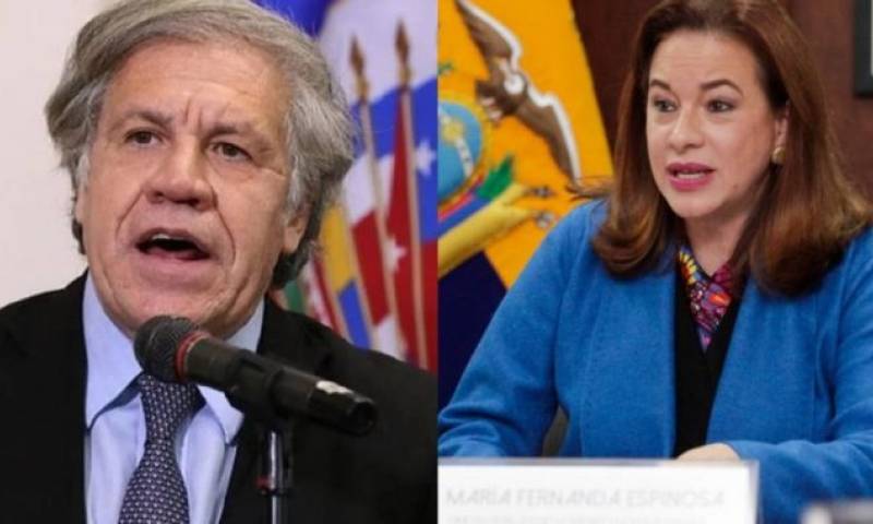 Foto: La República