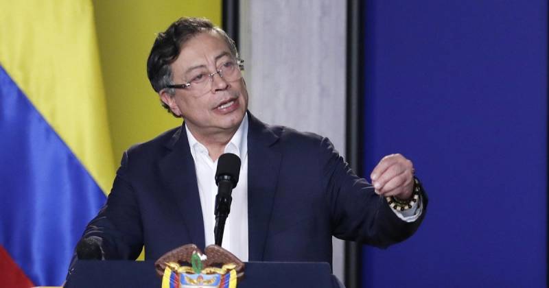 El Fepc acumuló un déficit considerable debido a los subsidios aplicados durante varios años / Foto: EFE