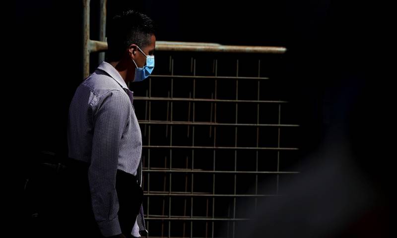 Foto: EFE