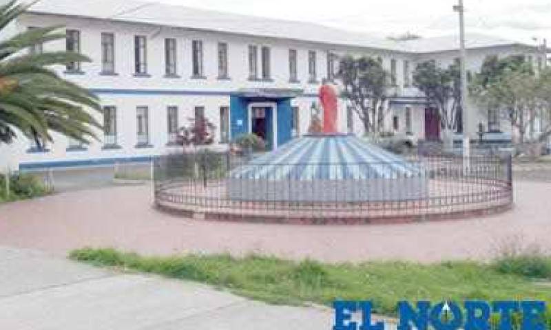Fuente: El Norte