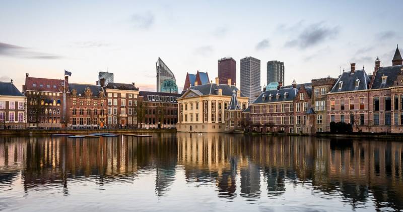 En 2018, el mismo tribunal describió la evidencia de fraude y corrupción del equipo legal de los demandantes de Lago Agrio. / Foto: El Oriente