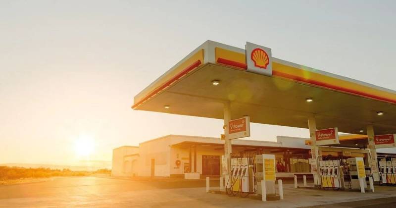 La subasta recaudó unos 1.660 millones de dólares / Foto: cortesía Shell Ecuador