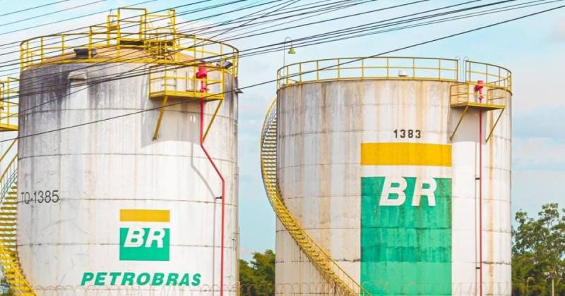 La compañía busca negociar convenios de evaluación técnica para iniciar operaciones offshore  / Foto: cortesía NRGI