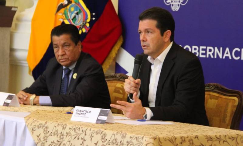 Resumen Medios Nacionales - 29 de Julio de 2022 / Foto: cortesía