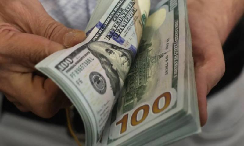 Entre julio y septiembre ingresaron al país $ 2.012,7 millones, el nivel más alto registrado hasta la fecha / Foto: cortesía