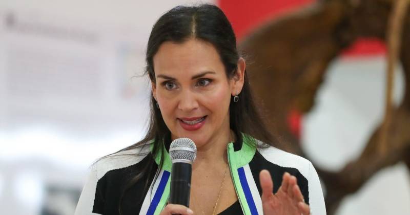 Los 67 proyectos representan 1.400 megavatios / Foto: EFE
