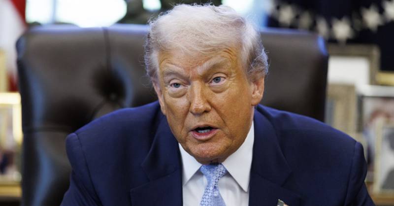 En la reunión de Ginebra se solucionaron varios puntos considerados problemáticos por ucranianos y europeos/ Foto: EFE