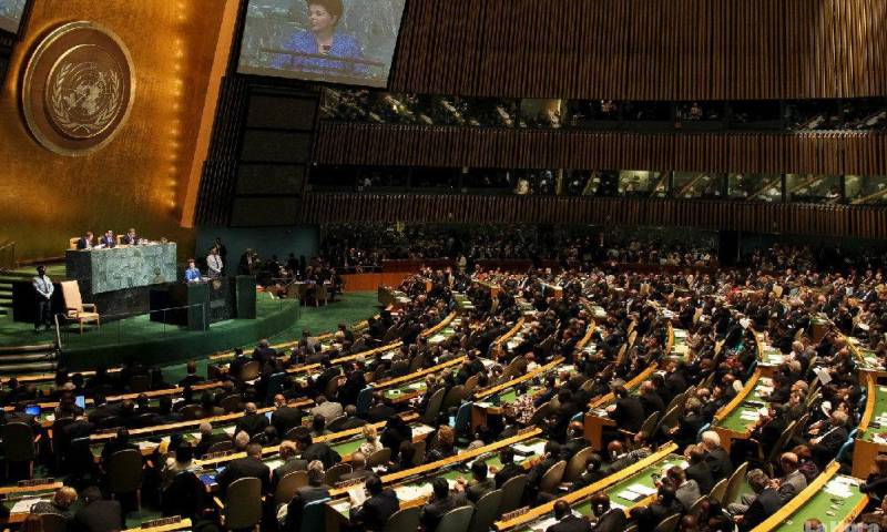 Foto: La Hora