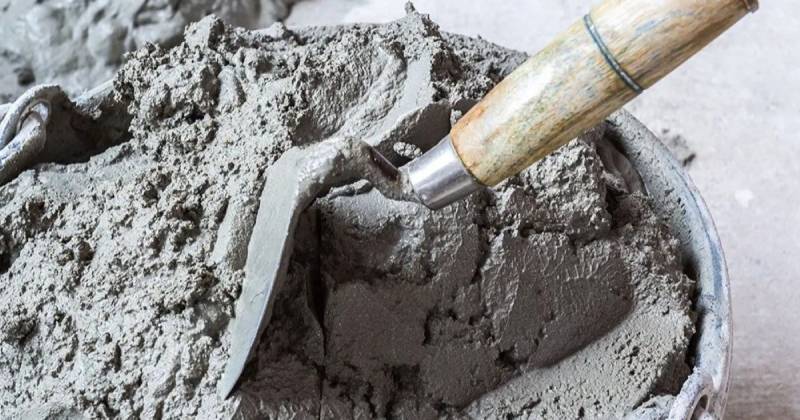 Los registros muestran que la producción nacional apenas cubre una fracción de lo requerido / Foto: cortesía