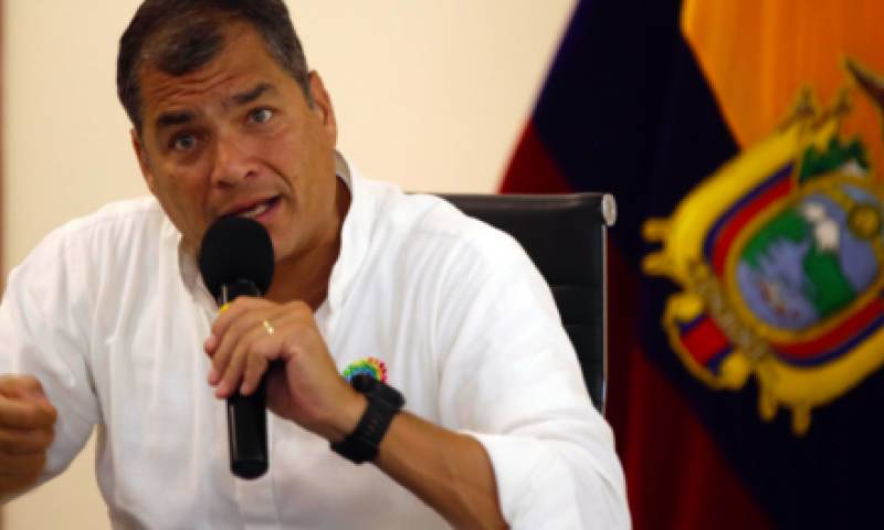 Foto: La República
