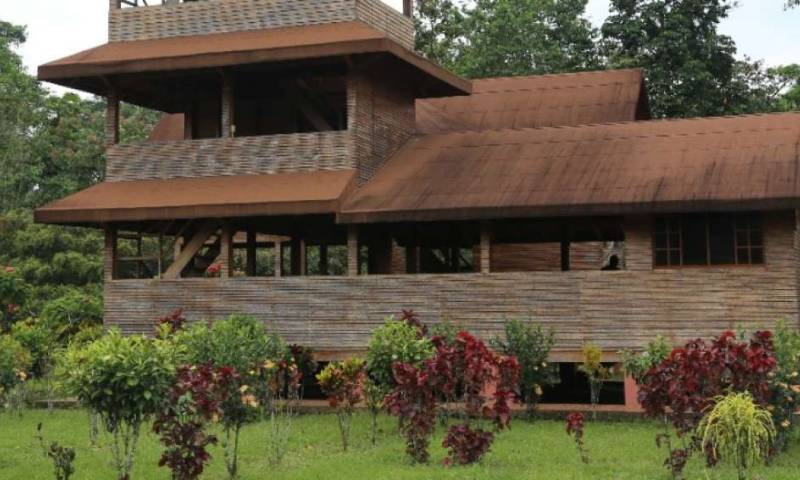 Foto: El Telégrafo