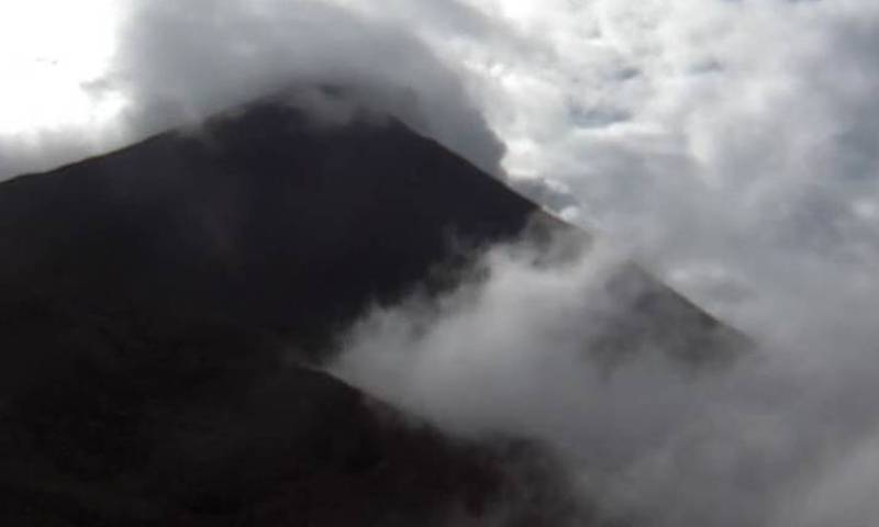 Foto: Expreso