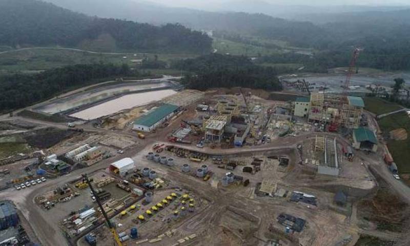 Foto: El Comercio