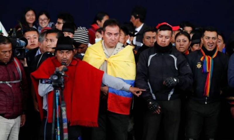 Foto: Vistazo