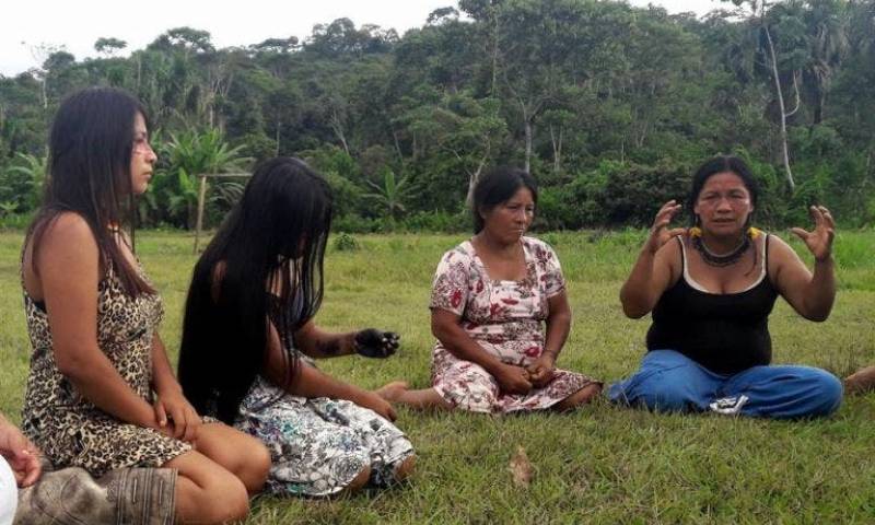 Foto: Vistazo