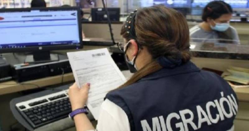 El Formulario Aduanero Digital entrará en vigencia el 29 de julio / Foto: cortesía