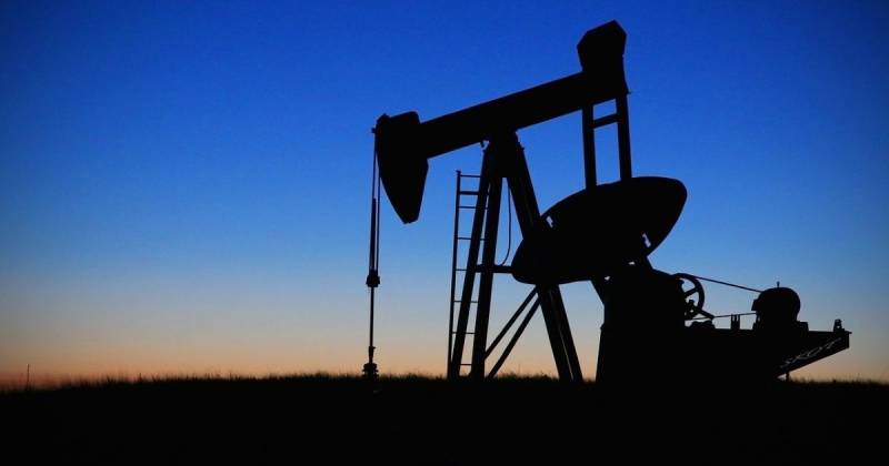 El Gobierno egipcio busca impulsar la producción local en varias regiones del país con el fin de mejorar la estabilidad del suministro de la red nacional de gas / Foto: Pixabay