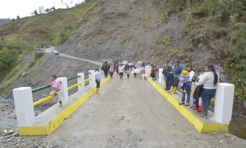 Foto: El Mercurio