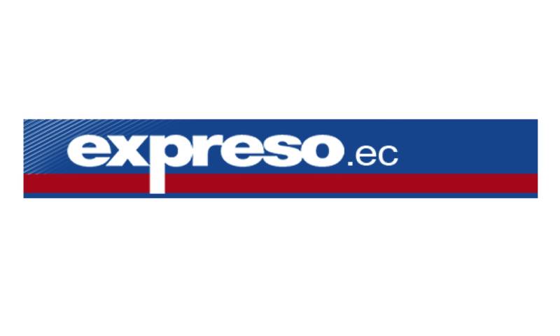 Según sus miembros, el Gobierno ecuatoriano les negó el acceso 