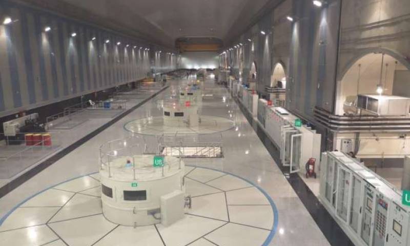 Foto: La Hora