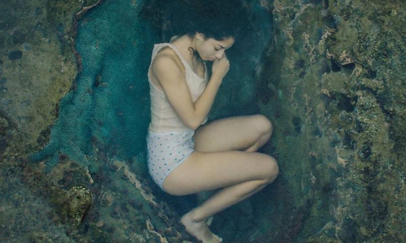 Segundo largometraje de la guionista y directora ecuatoriana, que además, fue seleccionado en el Festival Internacional de Cine de Tesalónica (Grecia) / Foto: Cortesía
