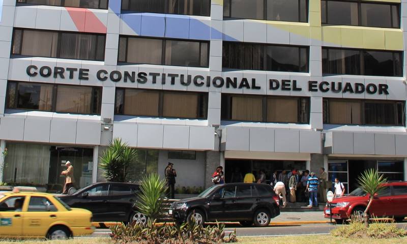Foto: El Oriente