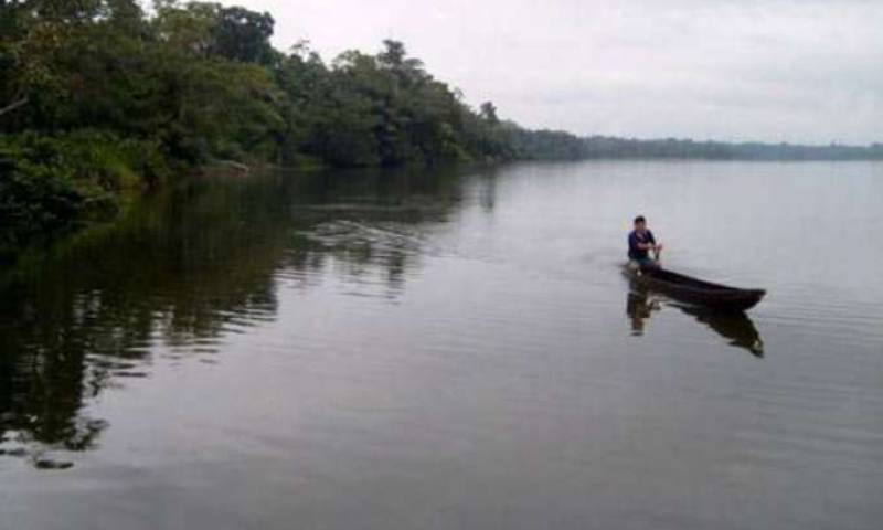 Foto: La Hora
