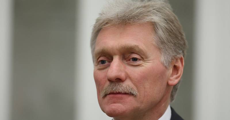 Noticias del mundo hoy,  viernes 23 de enero de 2026 / Foto: cortesía EFE