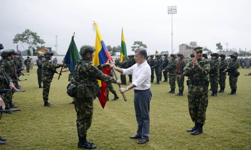 Foto: El País