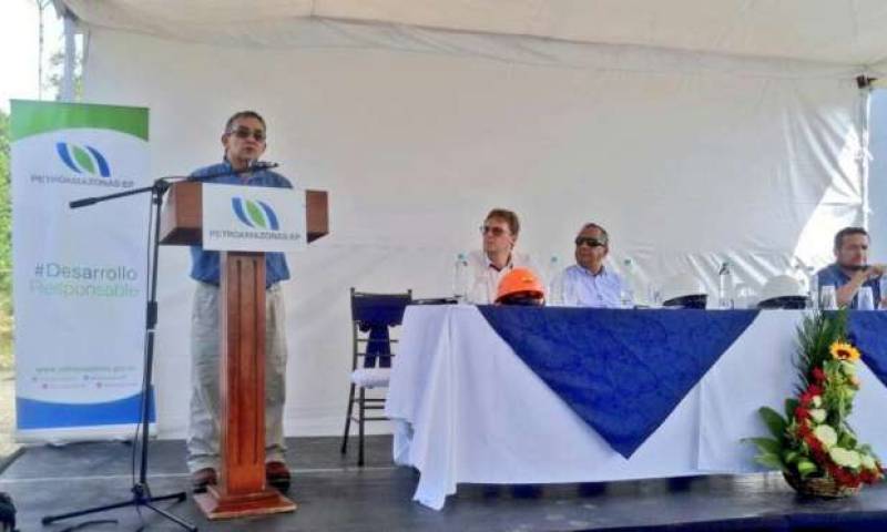 Foto: La Hora