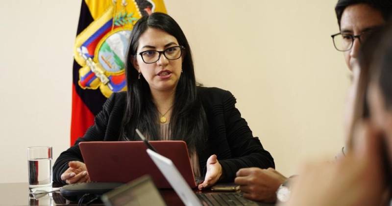 Moody’s explicó que la revisión al alza refleja una reducción significativa de los riesgos crediticios / Foto: cortesía