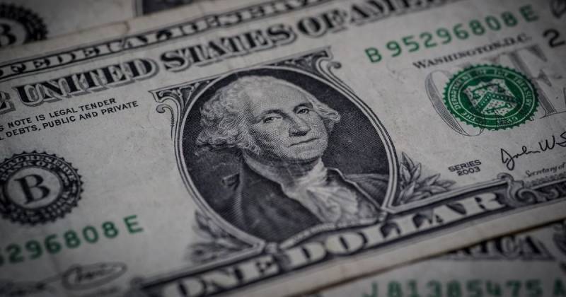 Entre enero y mayo, los ingresos totales pasaron de $ 9.972 millones en 2024 a $ 9.771 millones este año / Foto: Pixabay