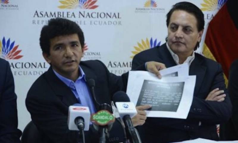 Foto: La República