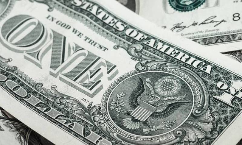Ecuador es el tercer país que menos dinero recibe en la región. Foto: Expreso