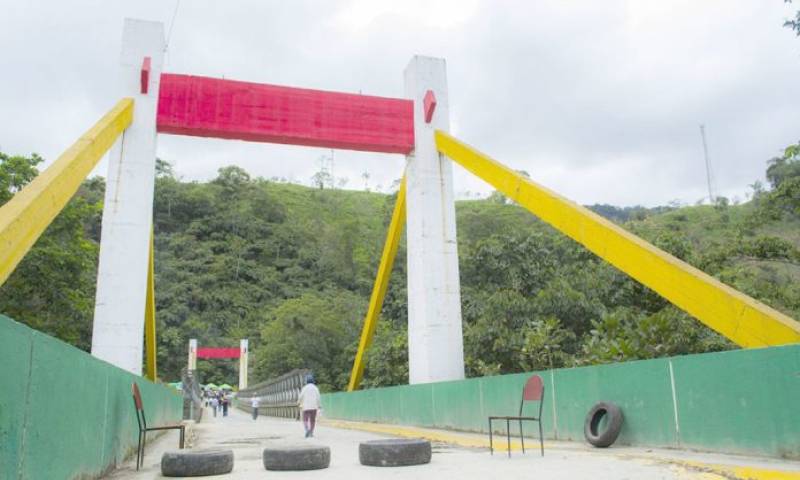 Foto: El Mercurio