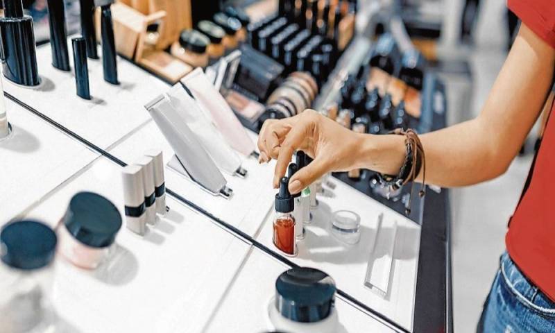 El impacto del arancel llega en un momento de debilitamiento progresivo de las ventas externas hacia Ecuador / Foto: cortesía Gestión