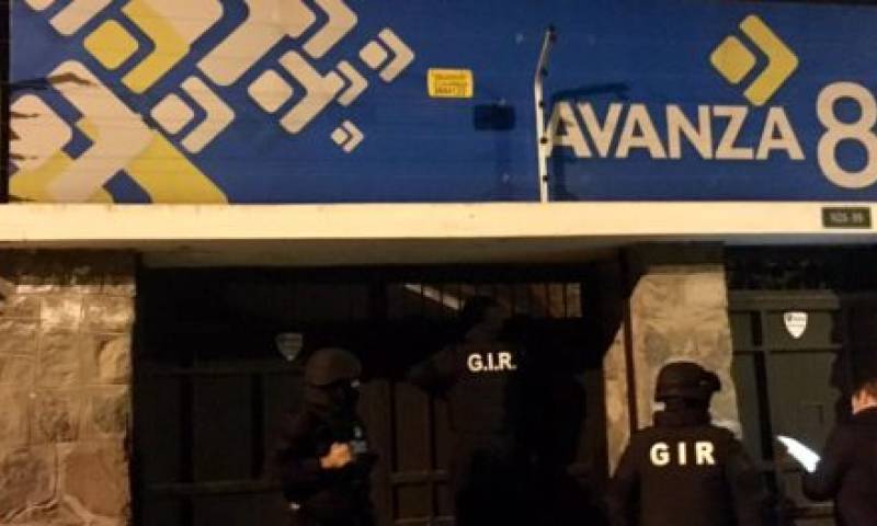 Foto: La República