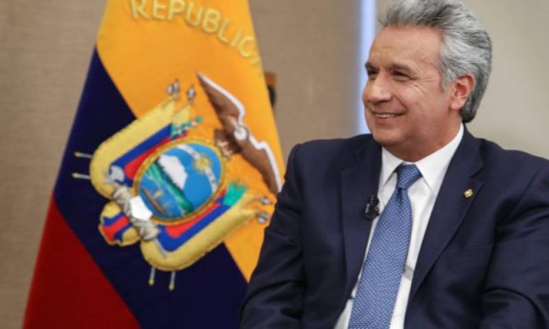 Foto: La República
