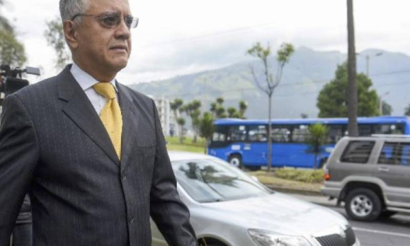 Foto: 4 Pelagatos