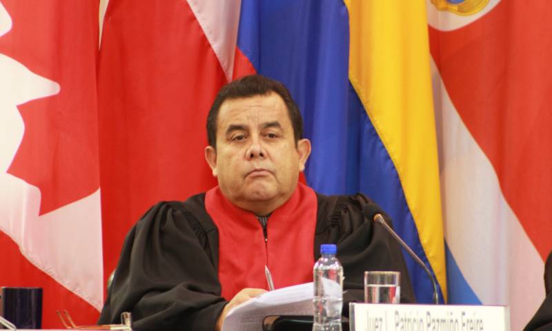 Foto: 4Pelagatos
