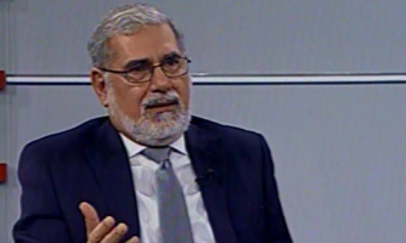 Foto: Ecuador en Vivo