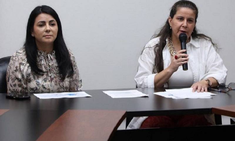 El proceso es totalmente gratuito y se efectuará en línea / Foto: cortesía Municipio de Quito