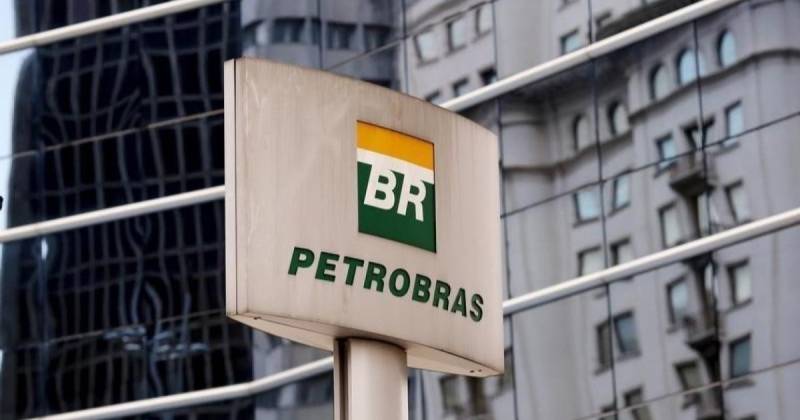 La exploración de petróleo es vista con preocupación por ONG ambientalistas y por algunos miembros del Gobierno / Foto: cortesía