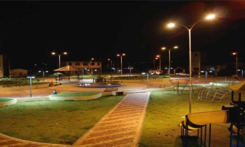 Foto: El Norte