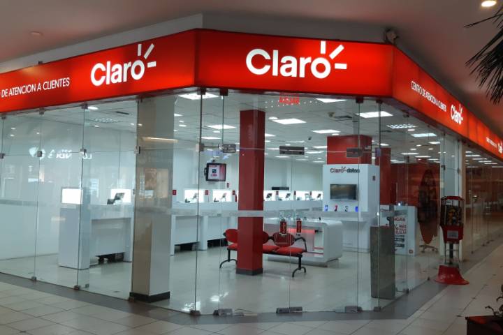 Ambas concesiones se encontraban vencidas desde 2023 / Foto: cortesía 