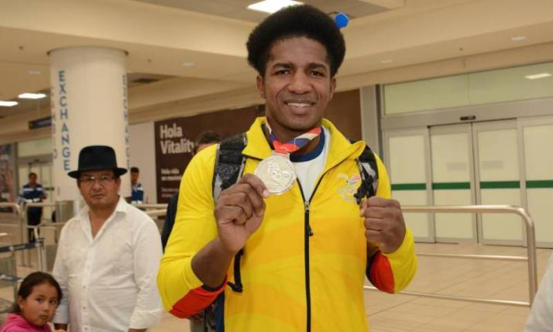 Foto: Expreso