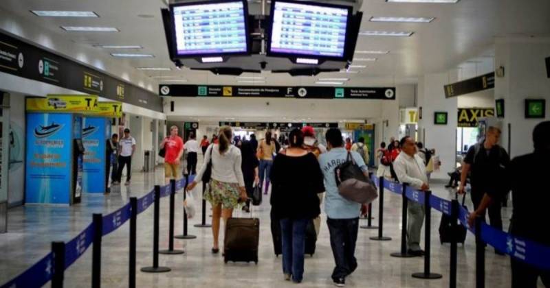 En Venezuela hay al menos unos 10.000 ecuatorianos que residen de manera regular / Foto: cortesía