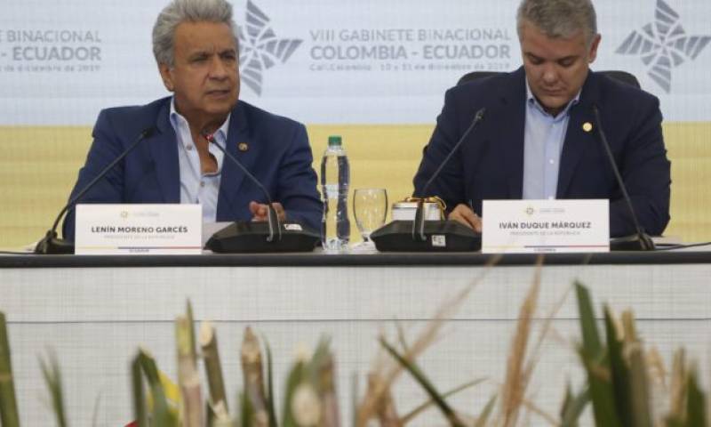 Foto: La República