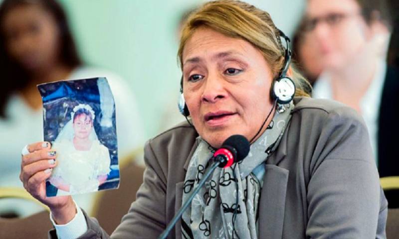 La justicia ecuatoriana es analizada por el periodismo nacional / Foto: Plan V