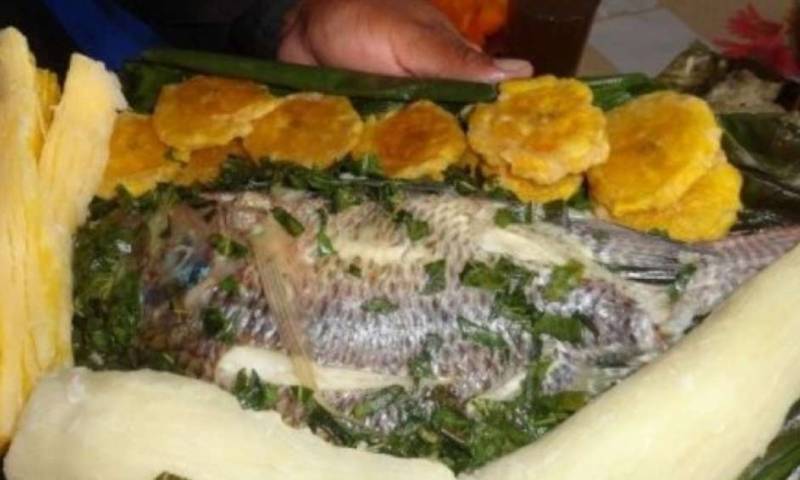 Foto: El Telégrafo